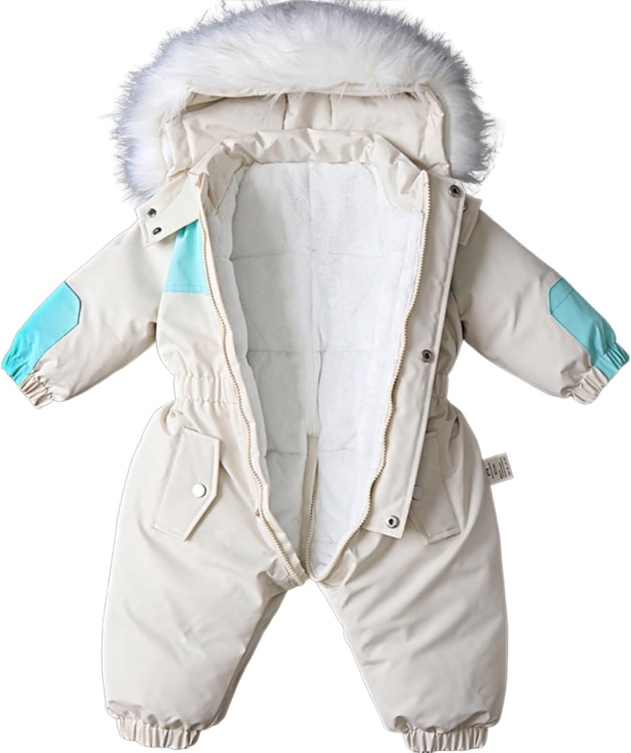 Perfect Winter Gift for Kids