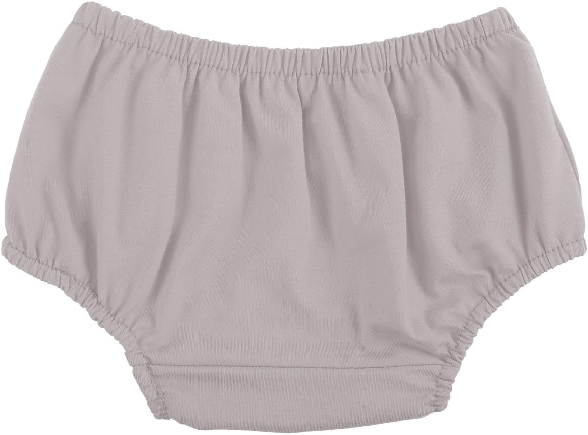 adorable 1st 2nd birthday bloomers for boys girls