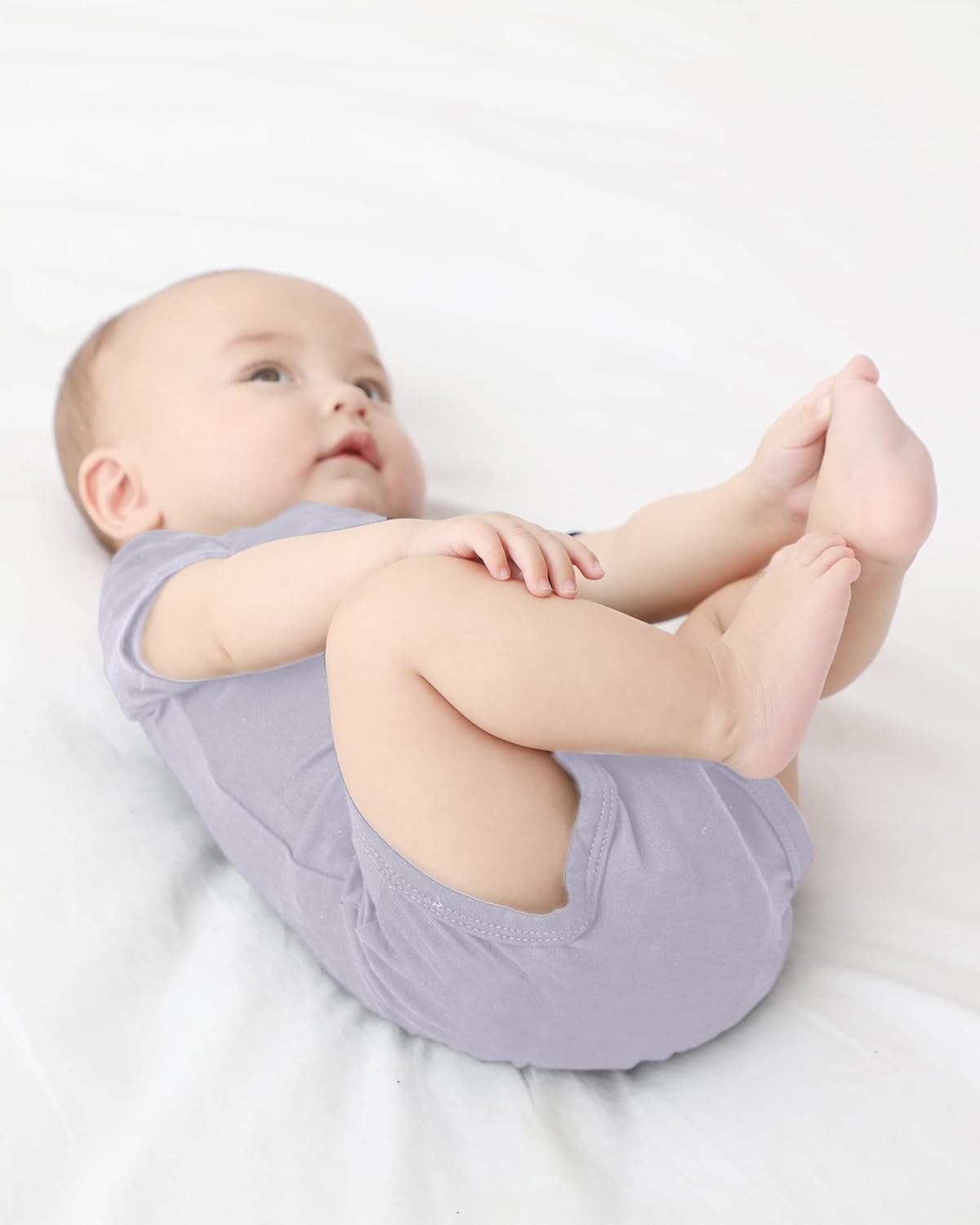 Perfect for Babies