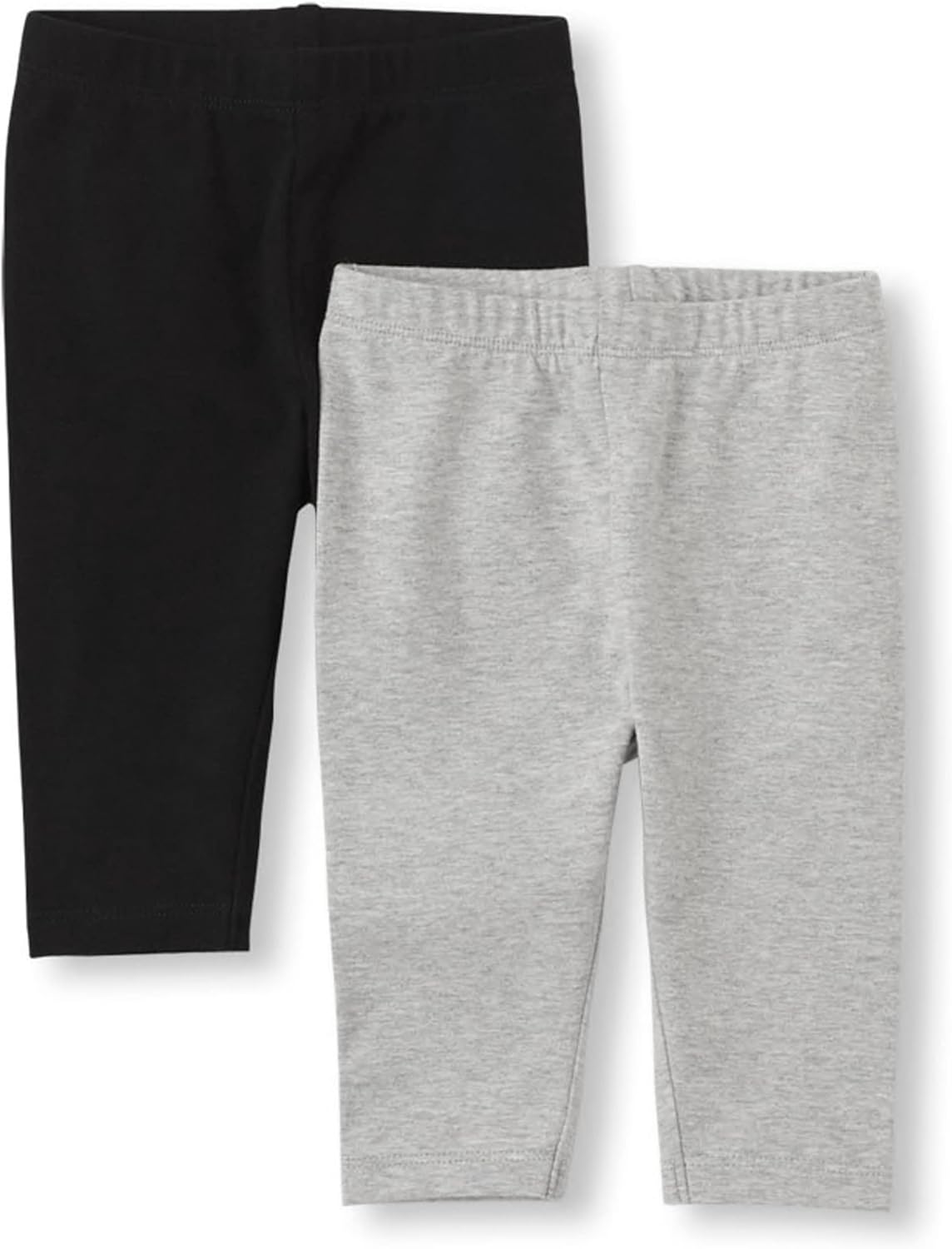 Comfortable and stylish 2-pack