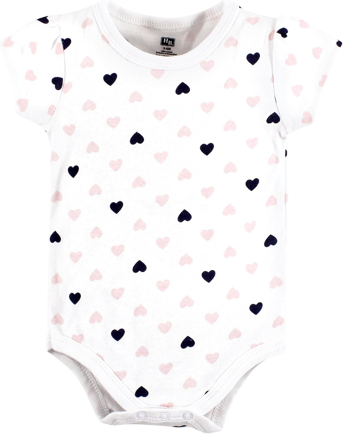 Perfect Set for Babies
