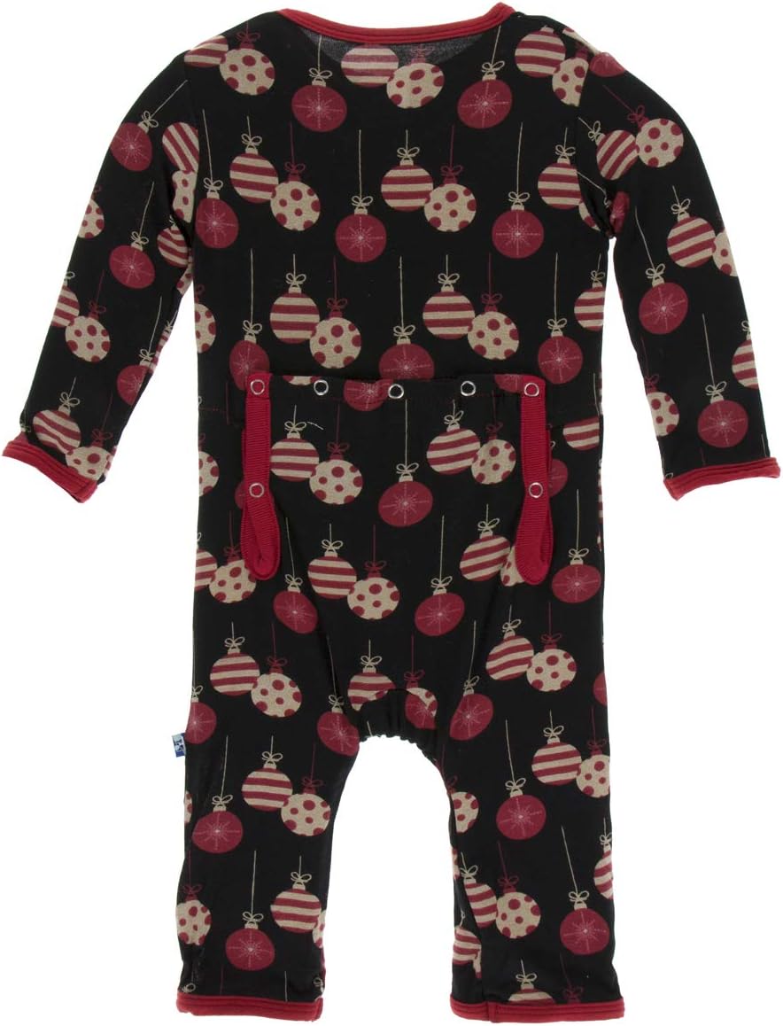 Celebrate Style and Comfort