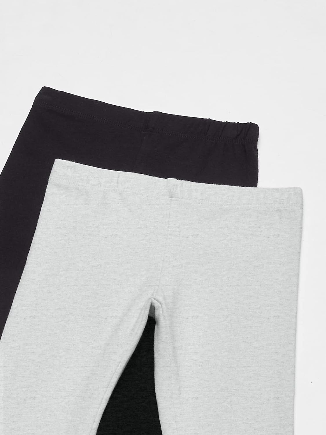 Comfortable and stylish 2-pack