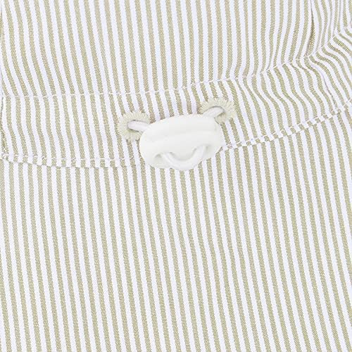 Zando Baby Sun Hat UPF 50