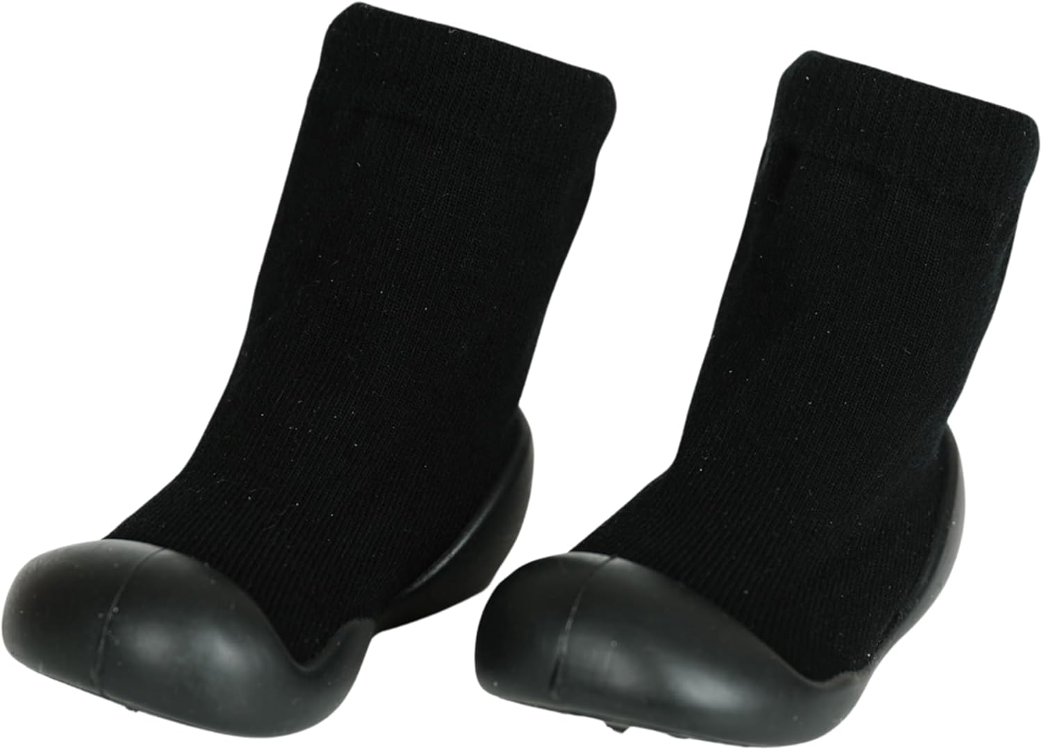 Perfect Toddler Walking Shoes