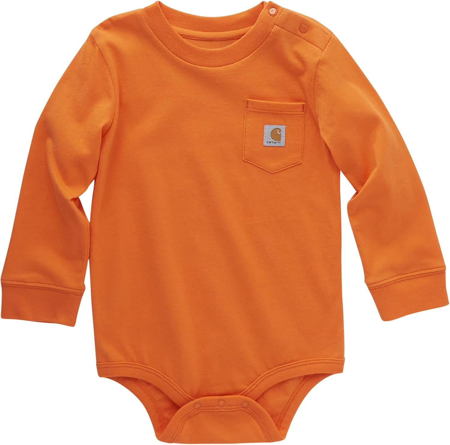 Carhartt Fortsy Blanky from Carhartt