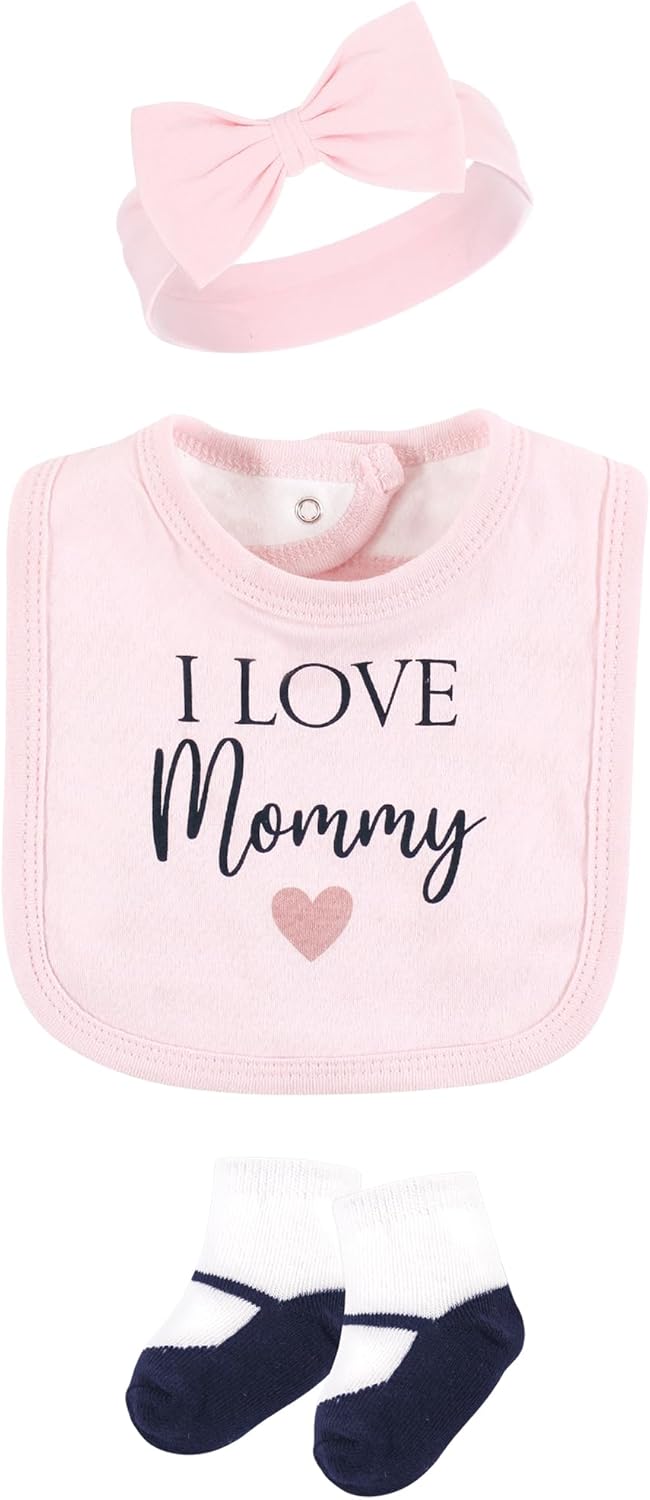 Perfect Set for Babies