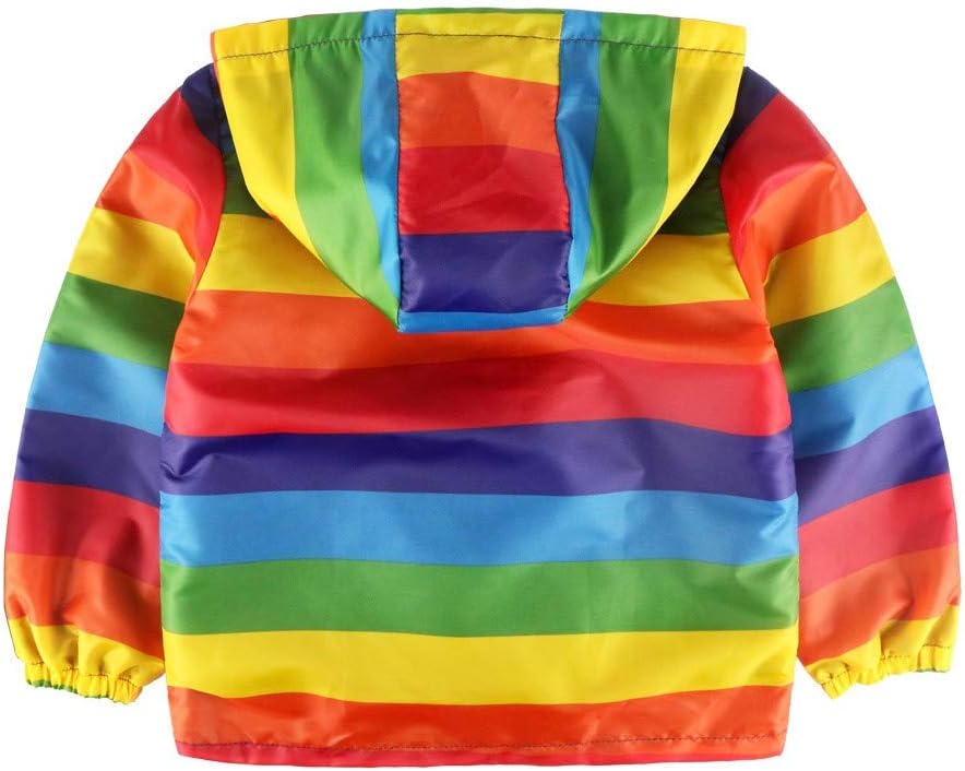 Fast fashion cotton winter jacket - snowsuit for boys girls 2-6 years