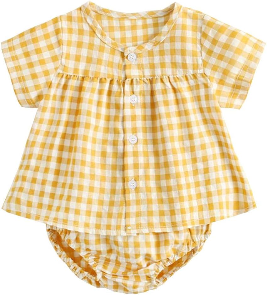 Perfect 2-Piece Set for Boys and Girls