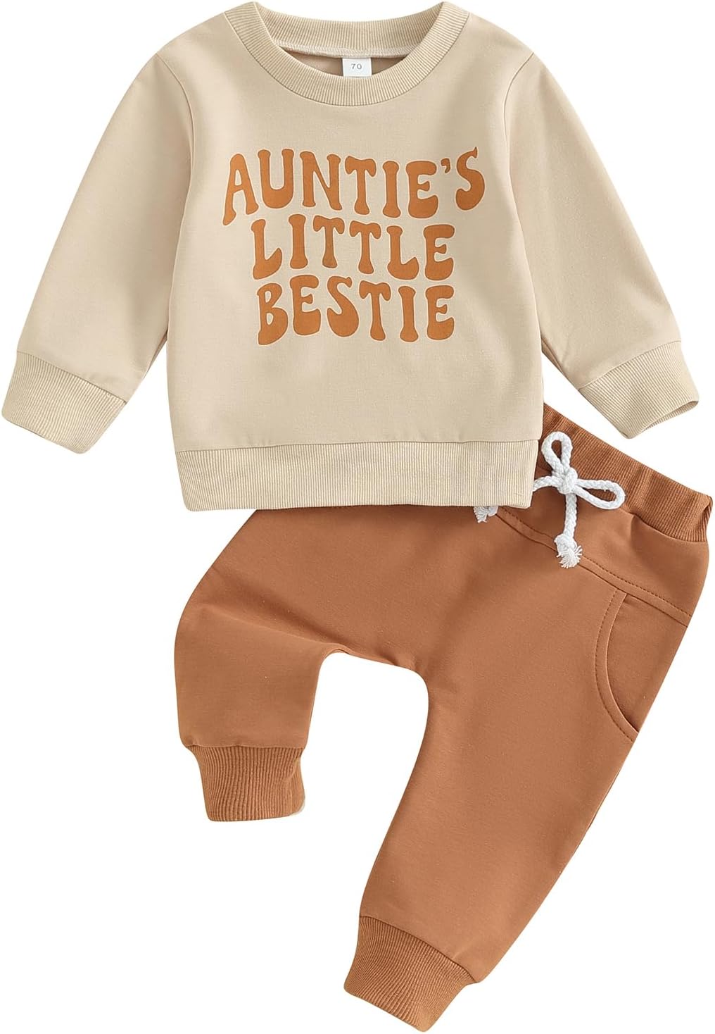 Cute Toddler Girl Outfits