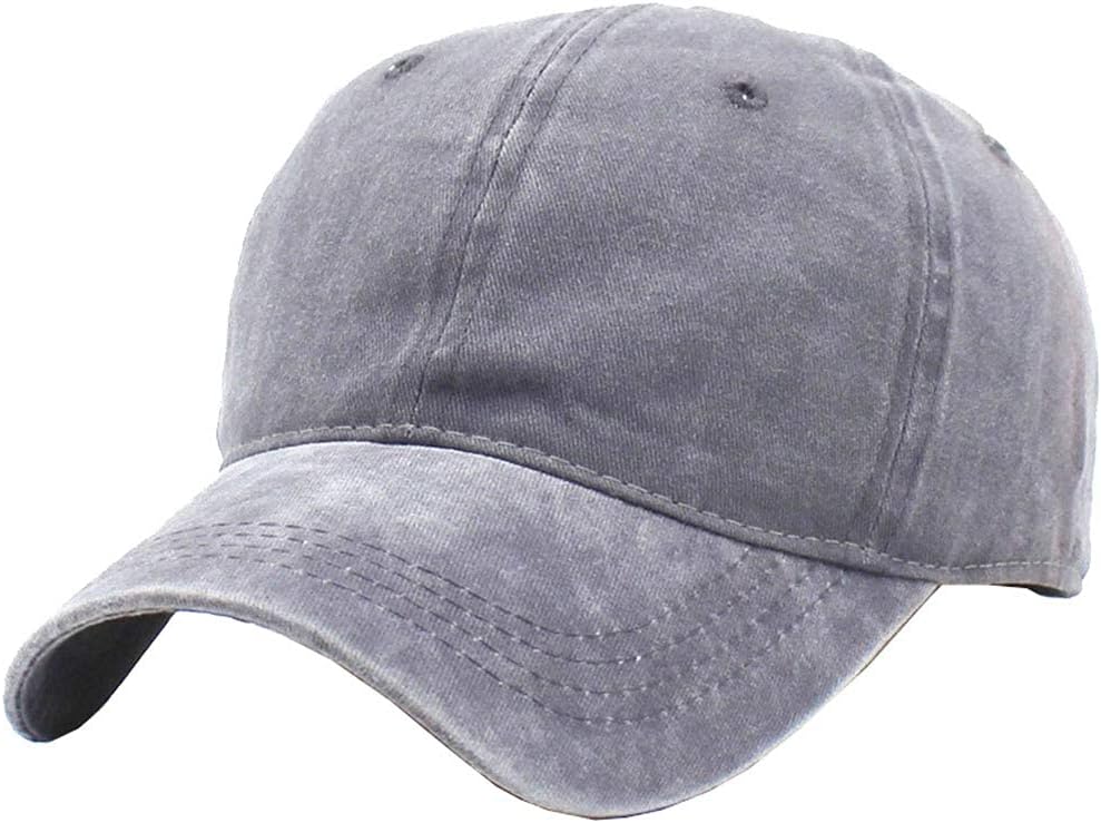 Adjustable Best Toddler Baseball Cap for Boys