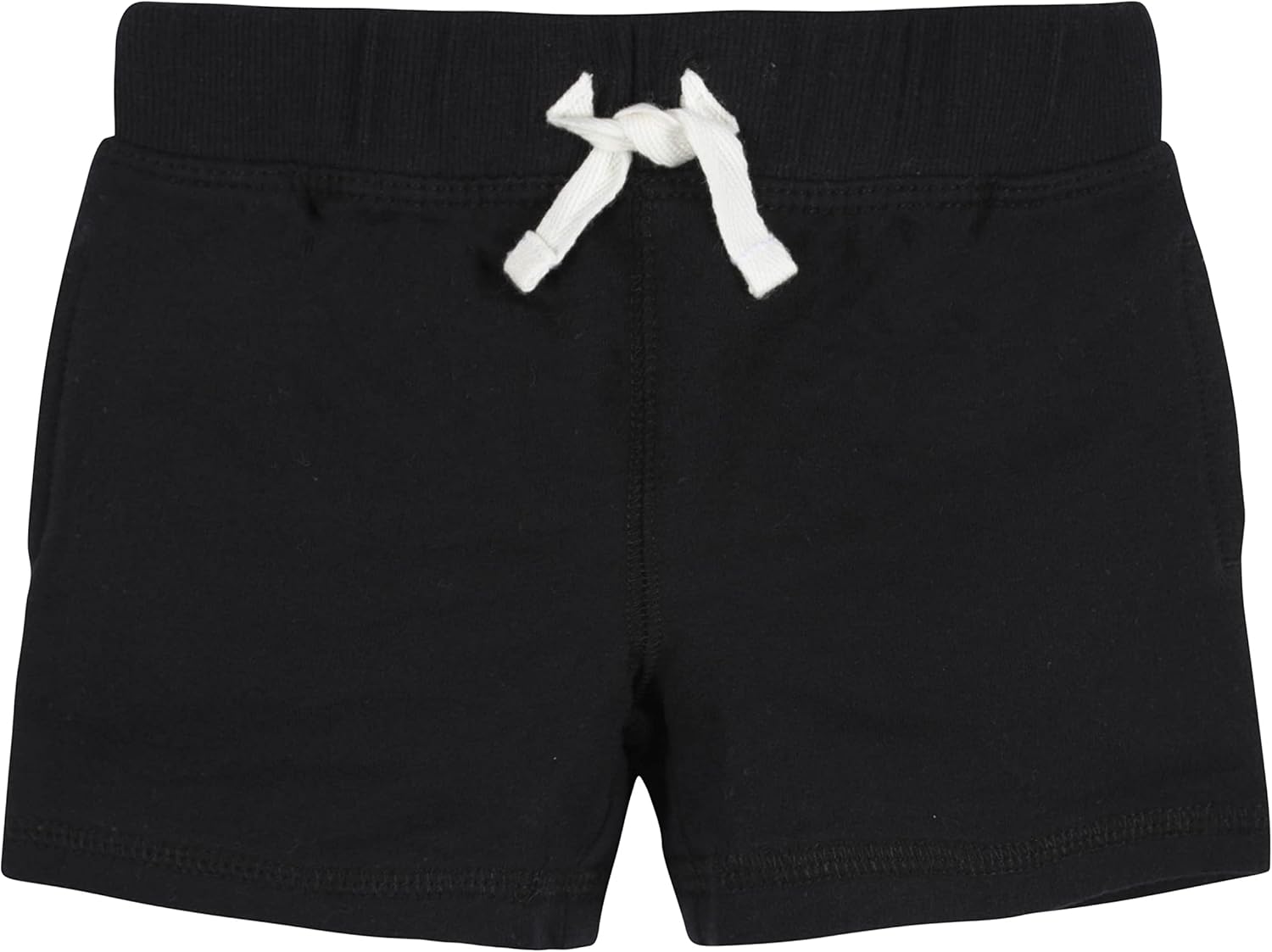 Perfect Fit Codes for Boys