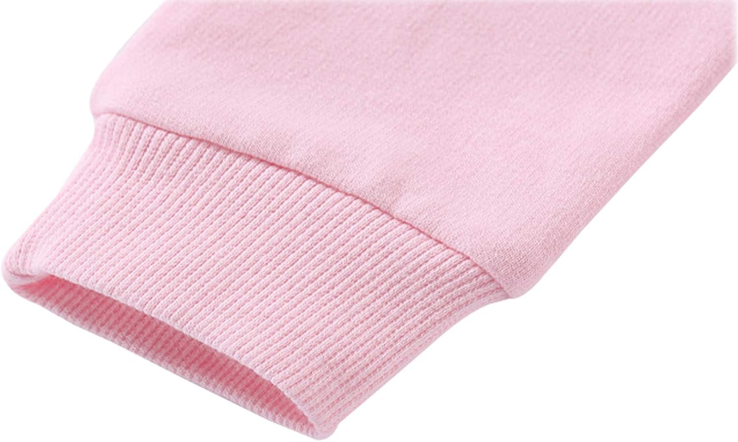 Ding-Dong Cozy Baby dedi toddler cardigan