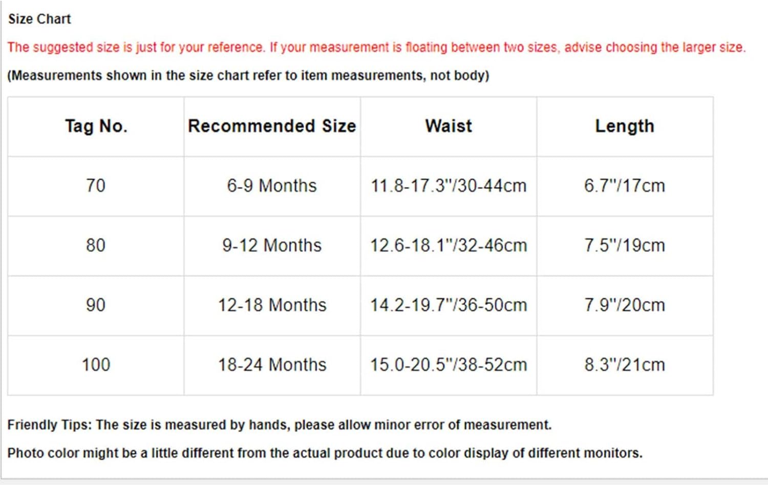 Adjustable Washable Swim Diaper for Babies Reusable diaper