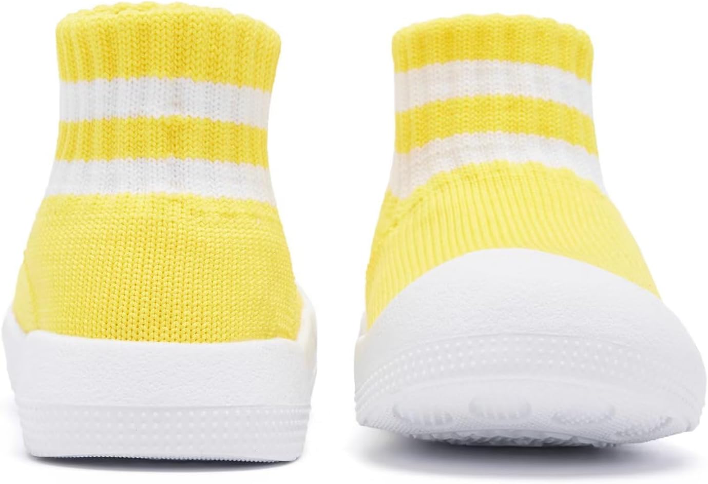 Eashi Baby Walk-On Indoor Shoes