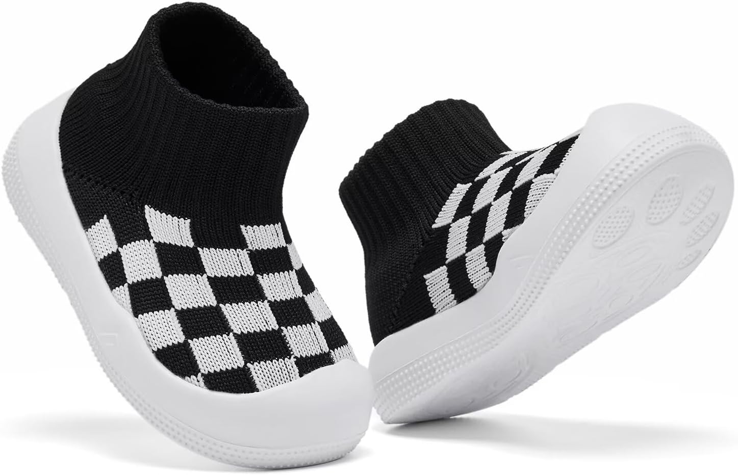 Eashi Baby Walking Shoes
