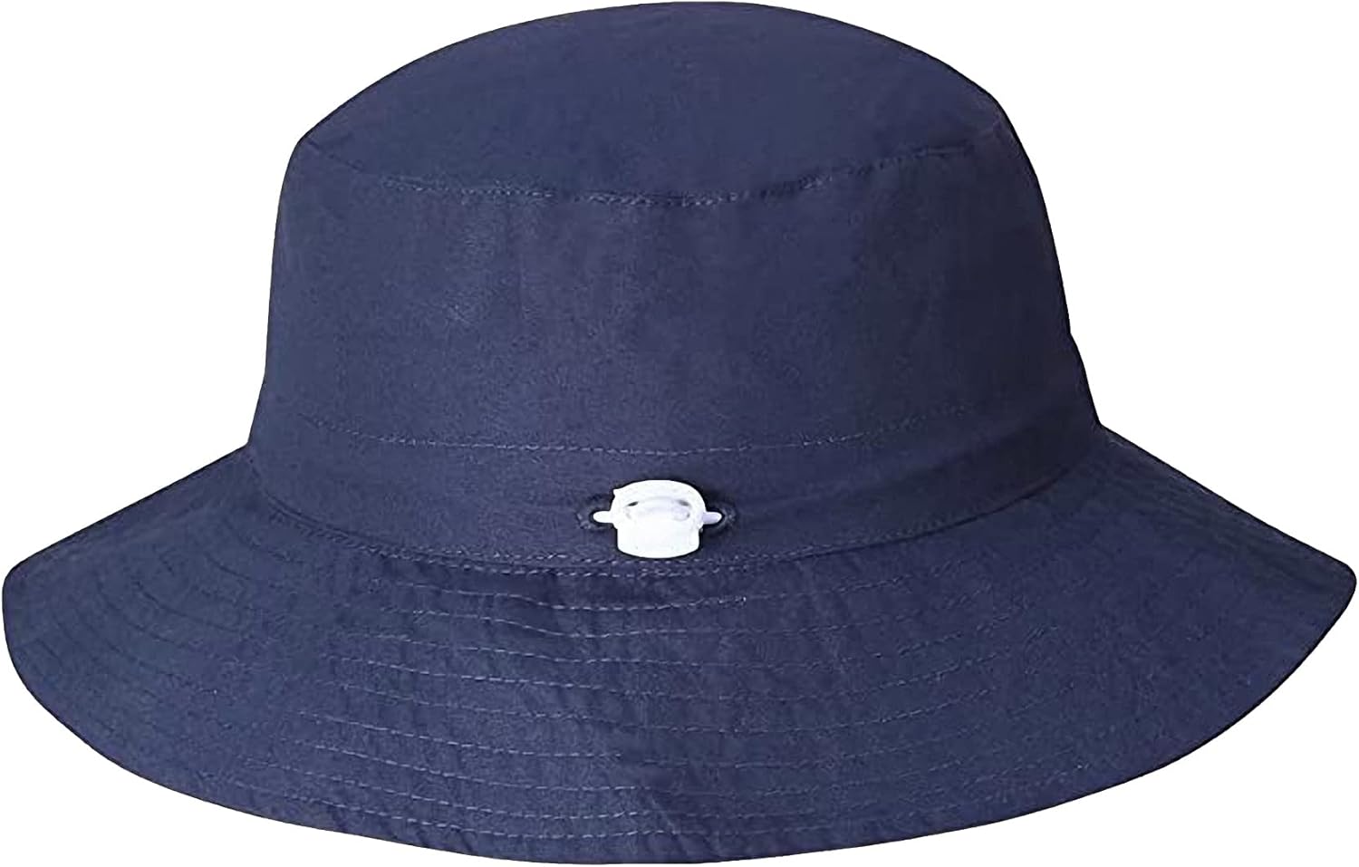 Protect against the sun with our Toddler Bucket Hat