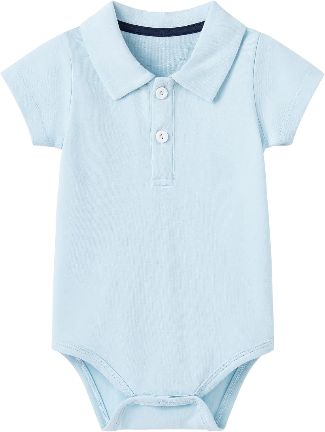 Romper Perfect Pick for Little Ones