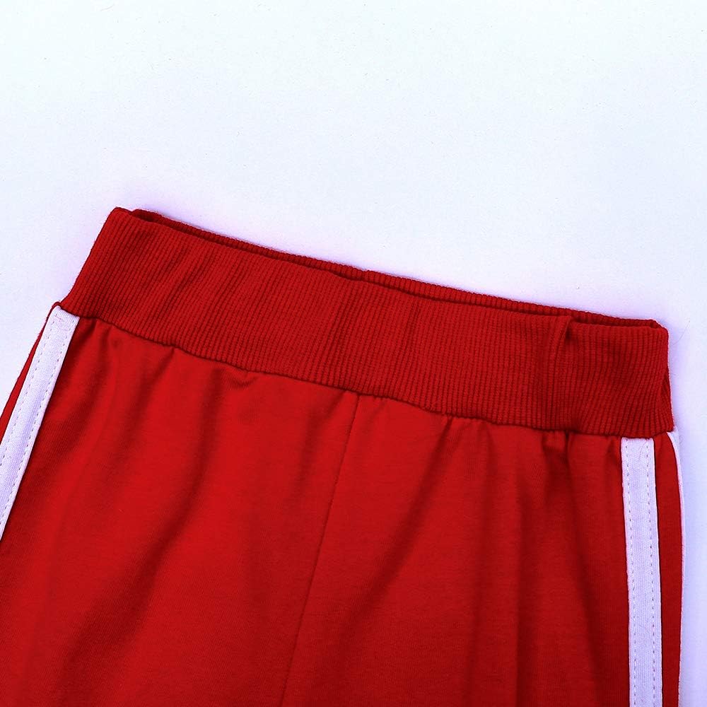 Super Soft Cotton Set for Babies