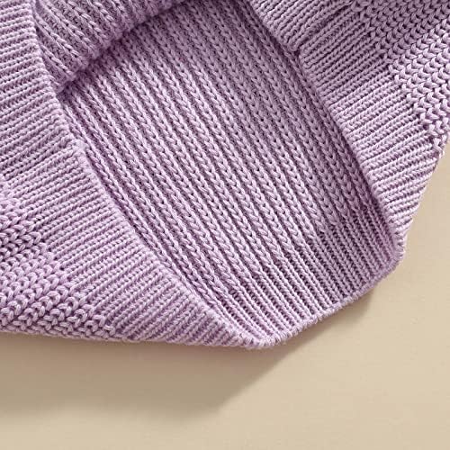 Comfortable Stylish Baby Sweater for Kids Halloween Christmas