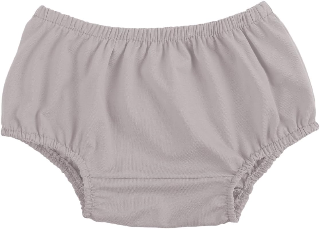 adorable 1st 2nd birthday bloomers for boys girls