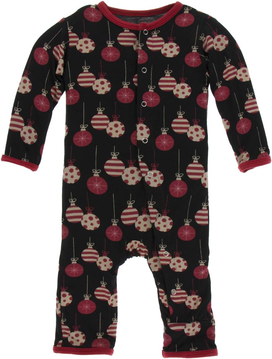 Celebrate Style and Comfort