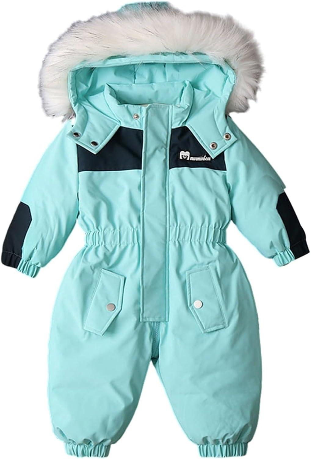 Perfect Winter Gift for Kids