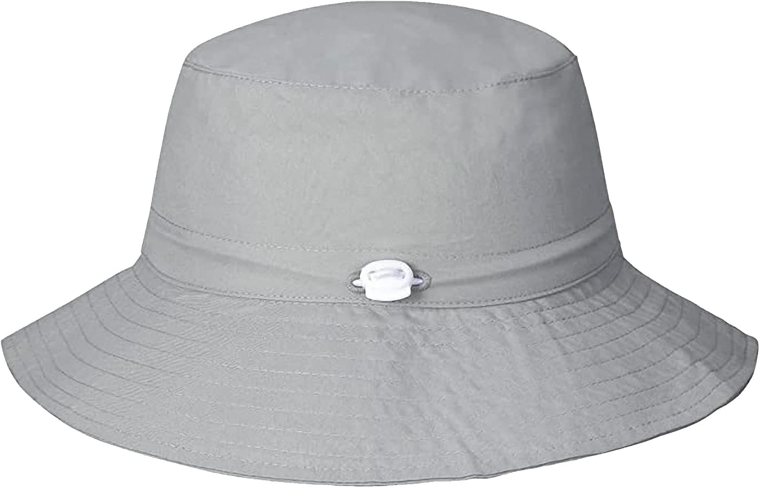 Protect against the sun with our Toddler Bucket Hat