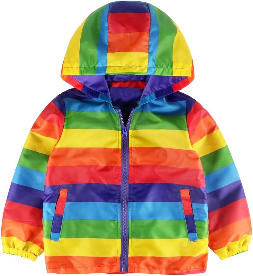 Fast fashion cotton winter jacket - snowsuit for boys girls 2-6 years