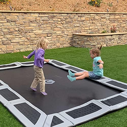 Safe and Soft Non-Slip Socks for Babies and Kids