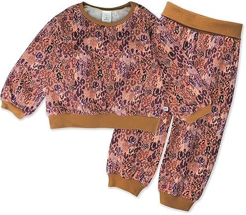 Perfect for growing little ones