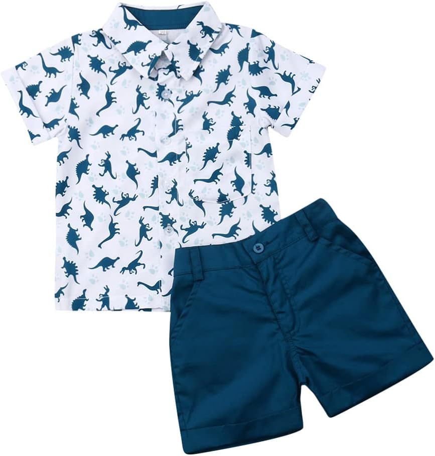 Summer Fun_AMZ4789
