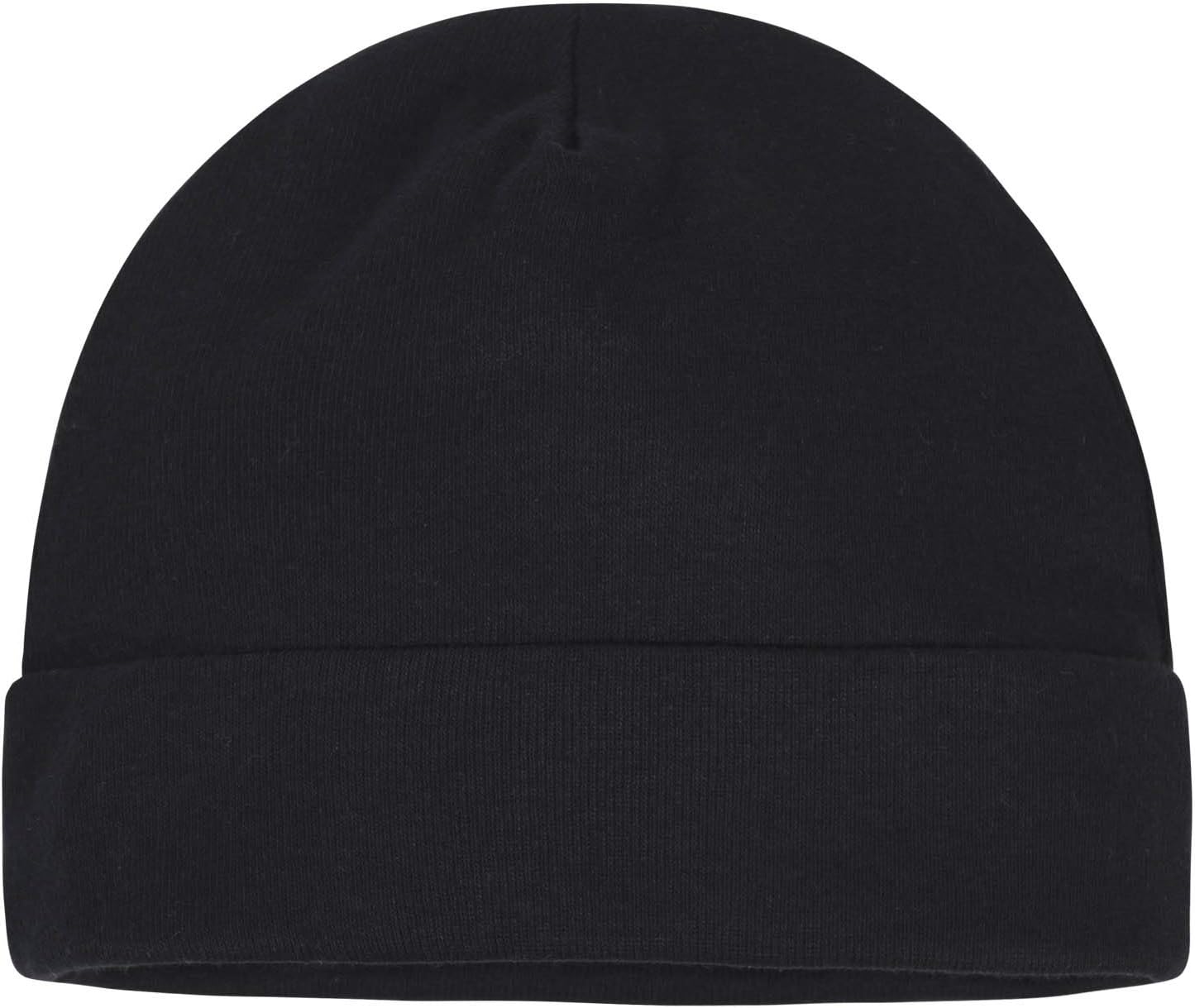 Onesies Brand Unisex Baby 12-Piece Cap and Mitten Set