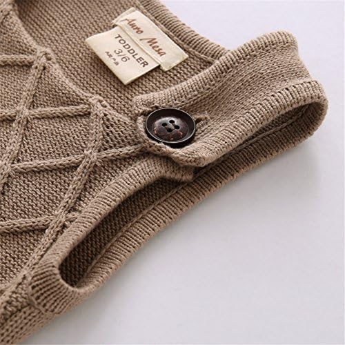 Vintage Baby Romper
