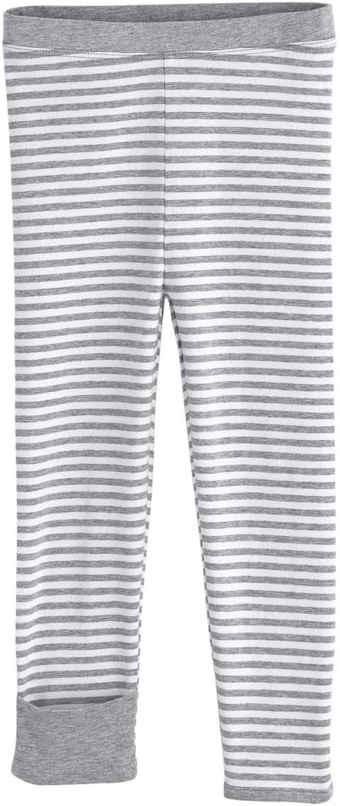 Coolibar UPF 50 LumaLeo 360 Leggings