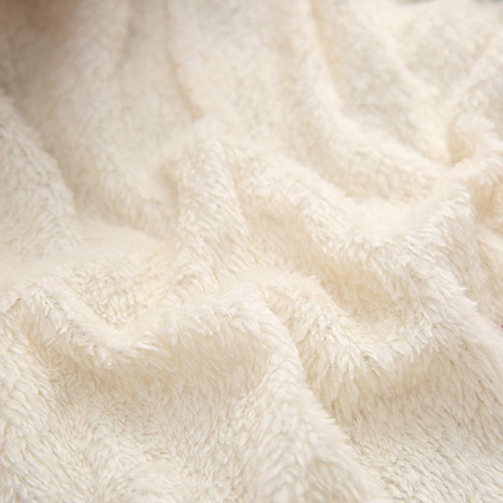 Warm Breathable Packed with protection from the cold