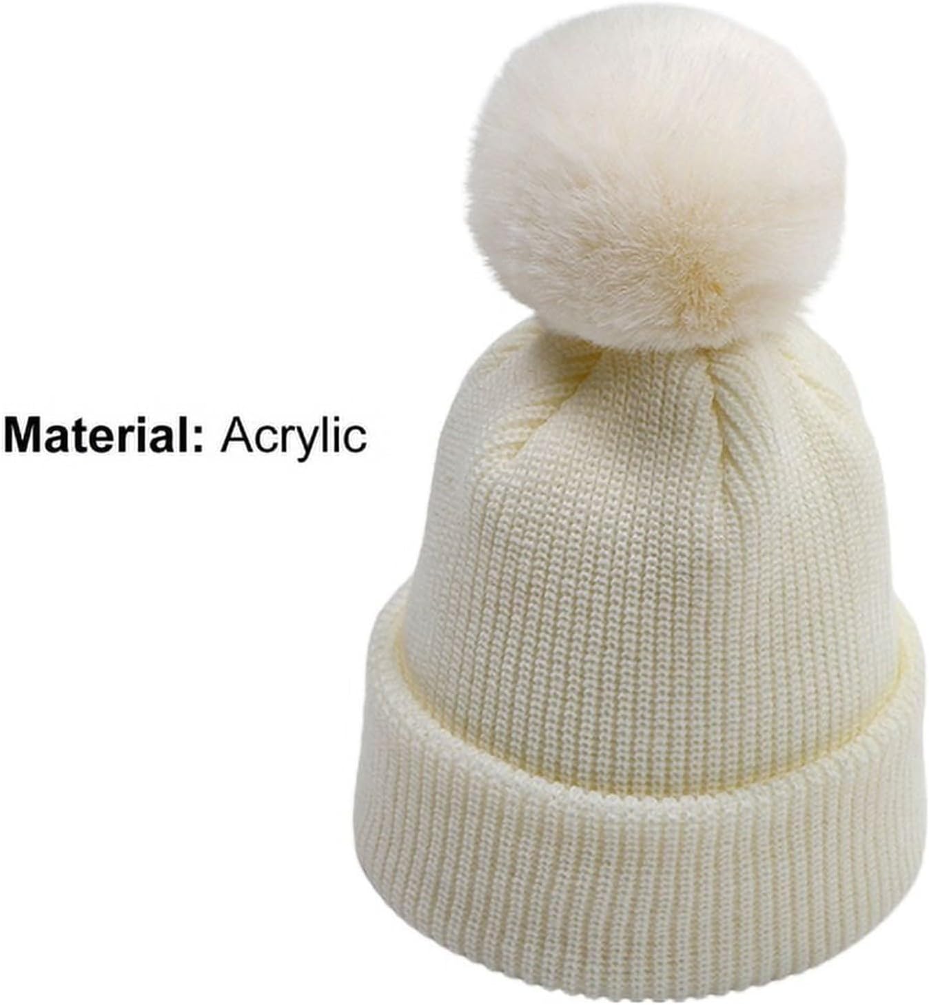 Warm Cozy Baby Weaning Essentials