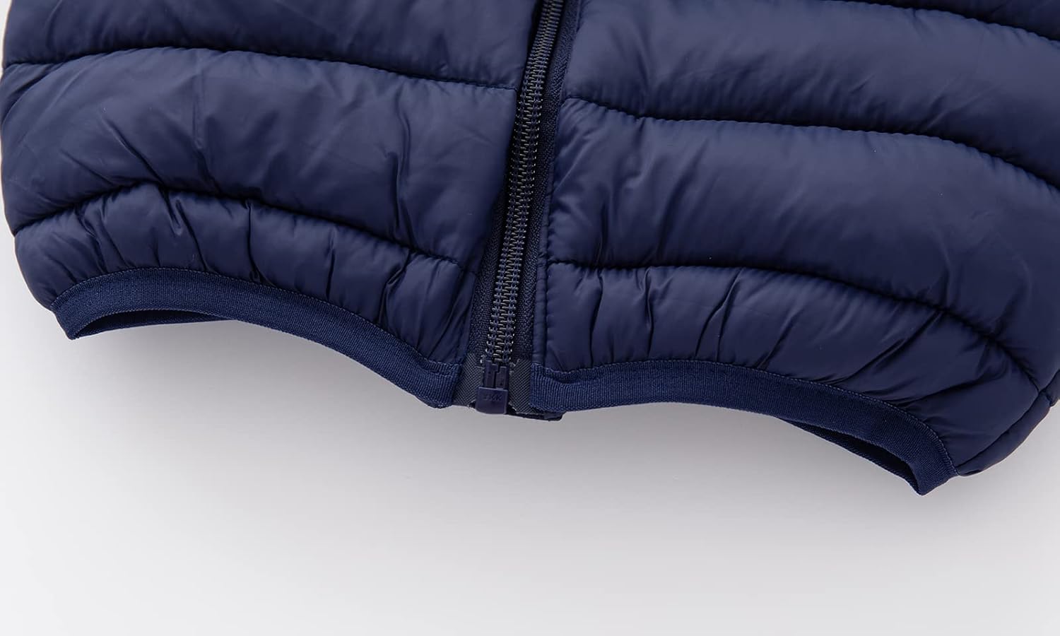 CECORC Toddler Winter Coats Lightweight Puffer Jacket for Babies