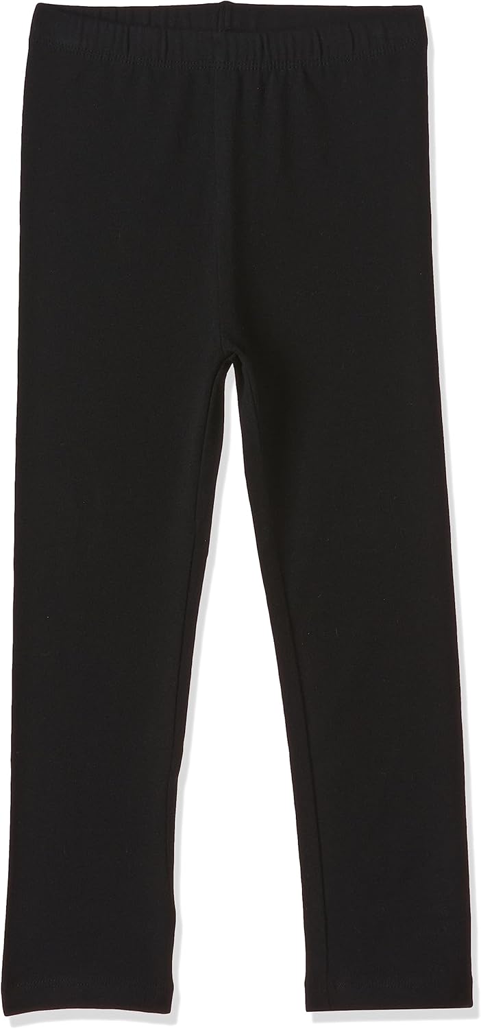 The Childrens Place Baby Girls Slim comfy legging