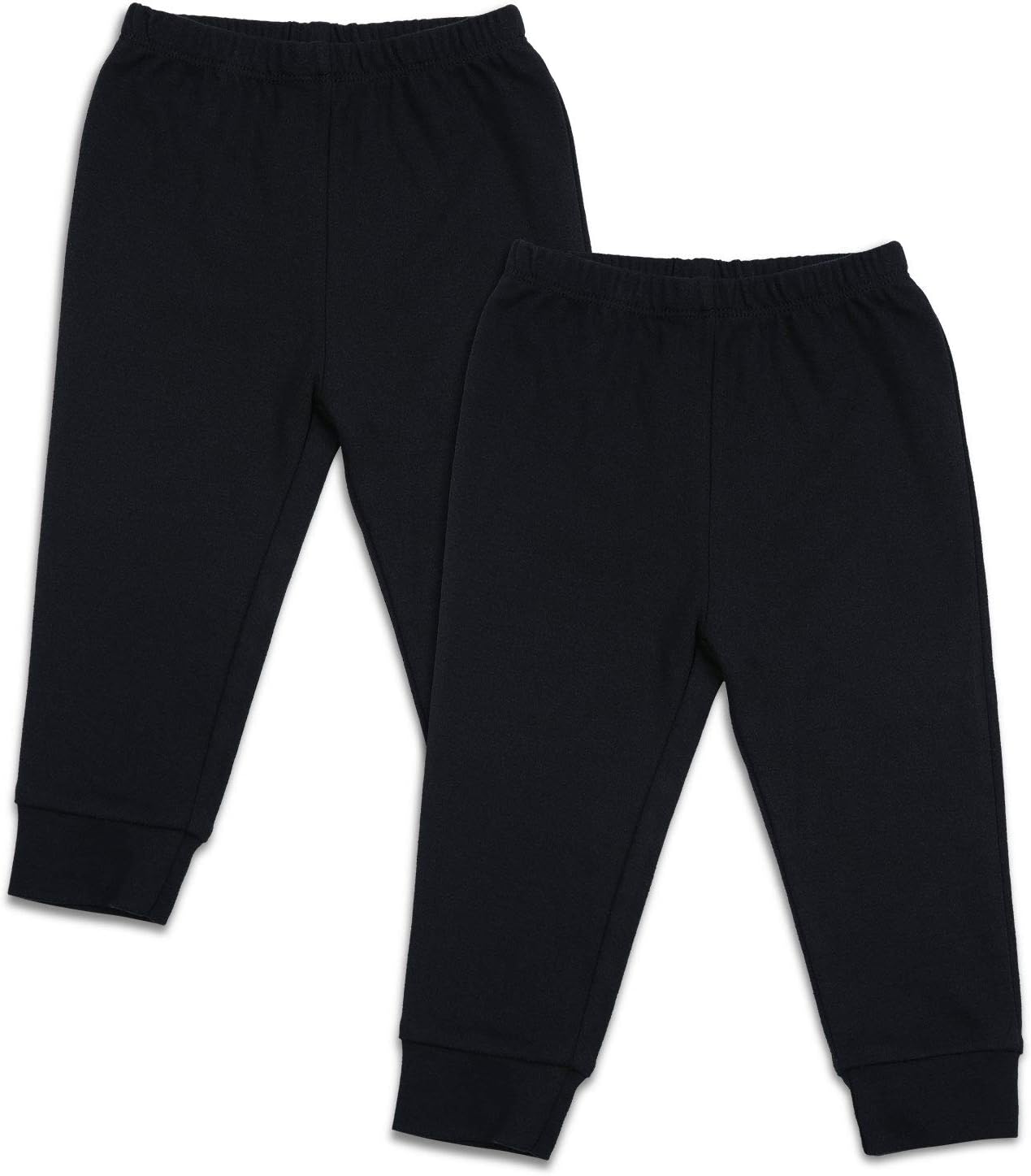 SOBOWO Unisex Baby ClothesPerfect for Crawlers
