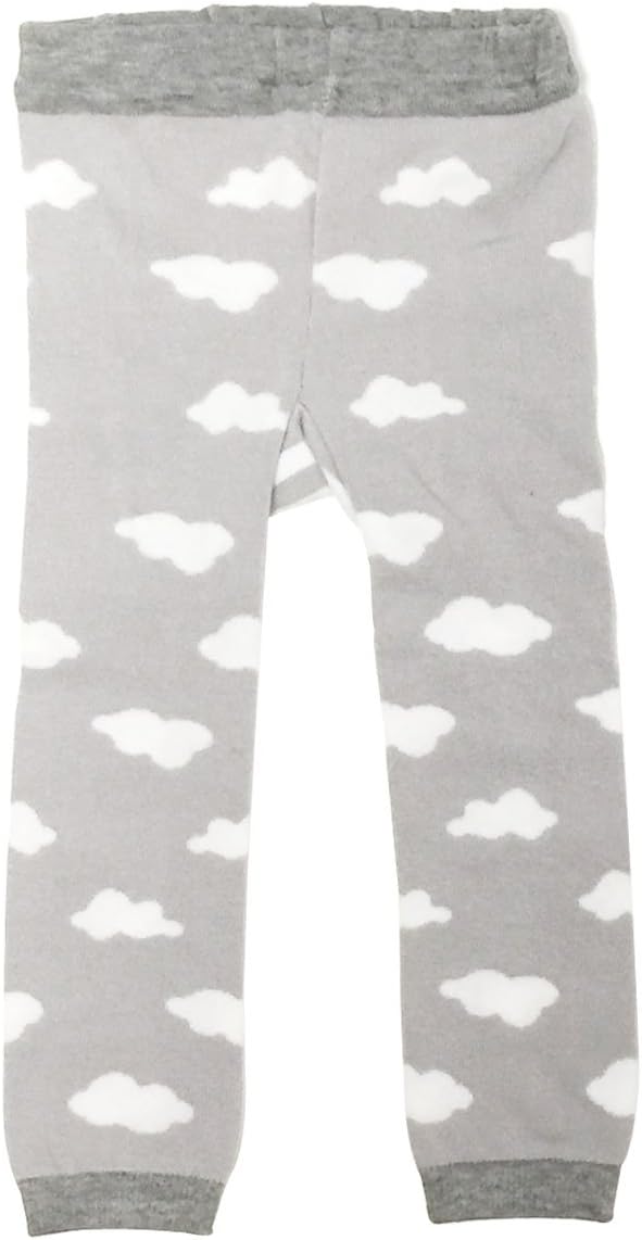 Stylish Boys Leggings for Baby Diapers