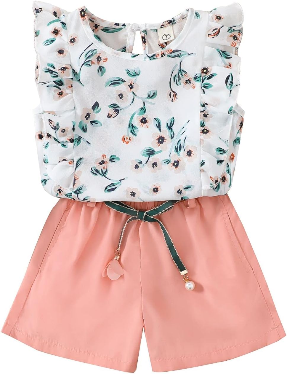 Perfect Unique Combination for Summer Gameplay