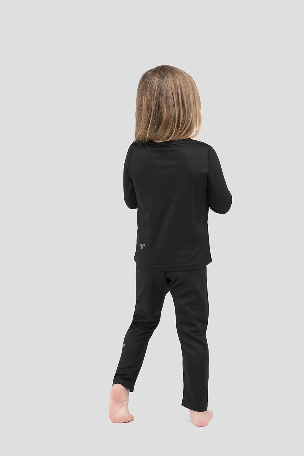 Comfy warm Baby Set
