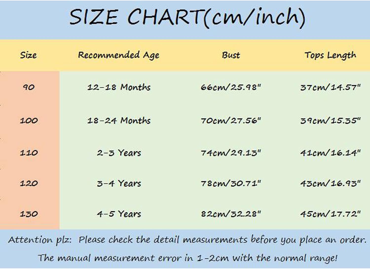Cartoon Print Winter Coat for Toddlers Boys Girls - Thicken Windproof