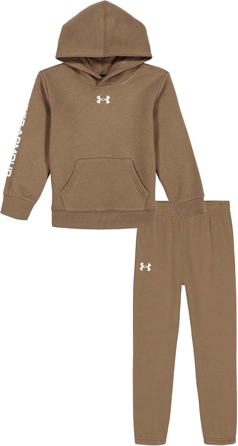 Comfy Durable Baby Set