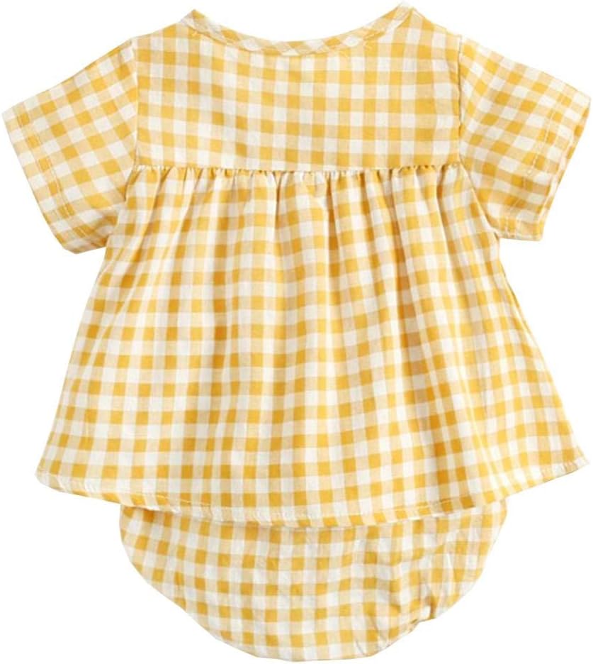 Perfect 2-Piece Set for Boys and Girls