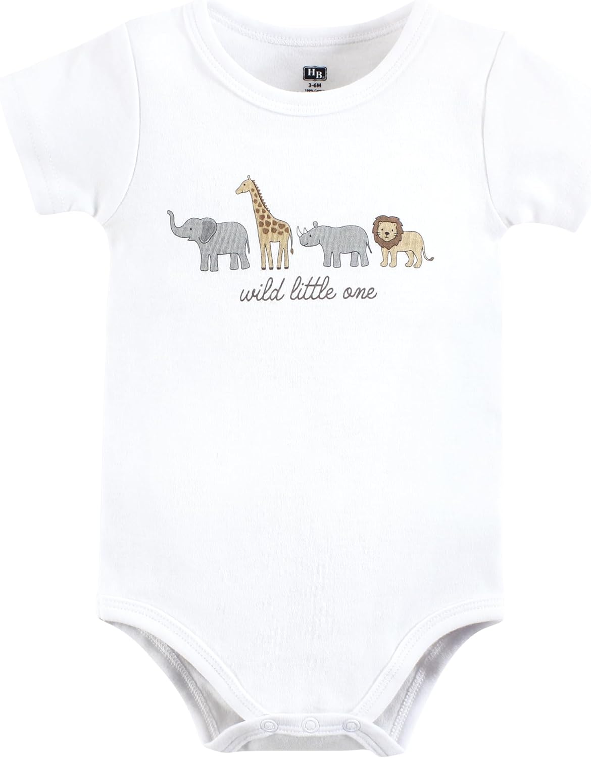 Perfect Combos for Newborns