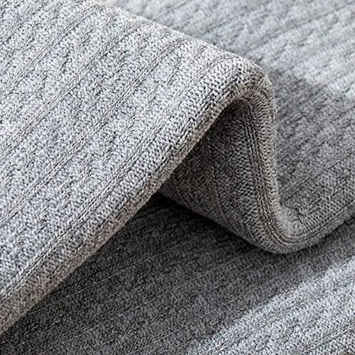 Cozy Soft Cotton Leggings for Babies Perfect for Daily Playful Use