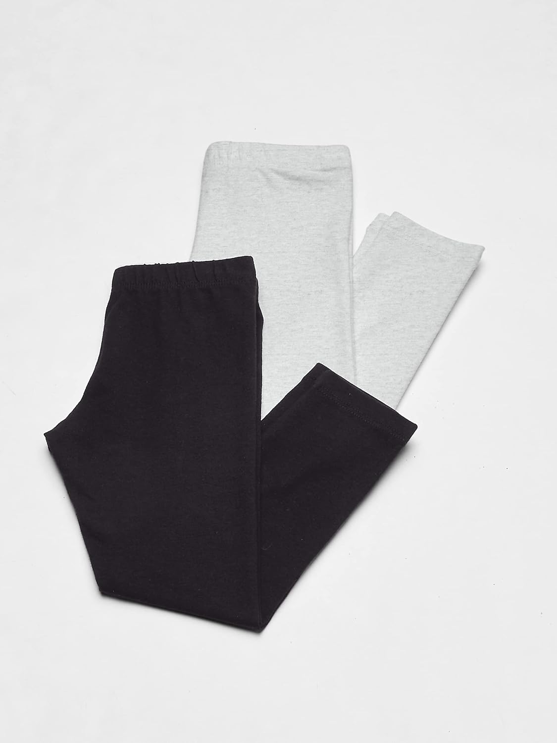 Comfortable and stylish 2-pack