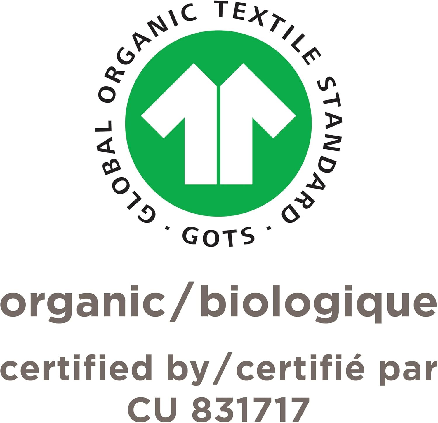 Burts Bees Baby Unisex Bodysuit Pant Set 100 Organic Cotton